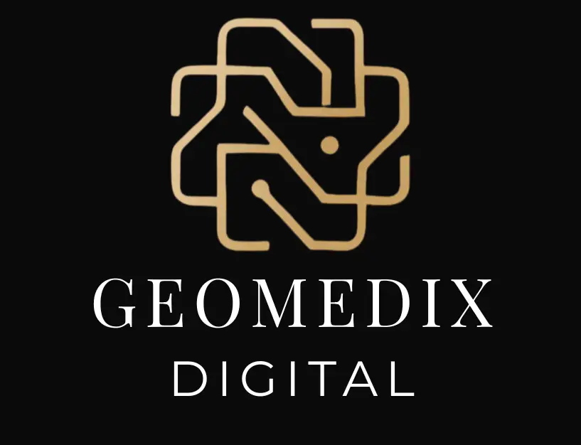 GeoMedix Digital